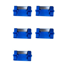 5X Station de Soudage pour Panneaux Lumineux à LED, Dispositif de Soudage pour Circuits Imprimés Électroniques