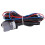 2X 4L80E Trans Stand Alone Controller Full Manual Shift Automatic Fit for 10