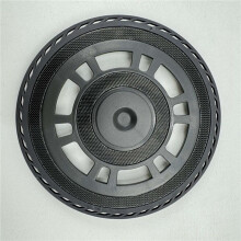 5X Support de Balai pour Aspirateur pour X40 Ultra Complete L10Sultra Gen2 E30 Ultra Accessoires Pièces de Rechange
