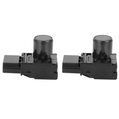 2X 39680-TK8-A01 Parksensor für    2011-2017 39680-TK8-A11