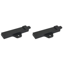 2X Modèle D'Antenne D'Entrée Sans Clé pour Voiture 65209220832 9220832 DB0004 Adapté au Module D'Antenne D'Entrée Sans Clé pour  B48