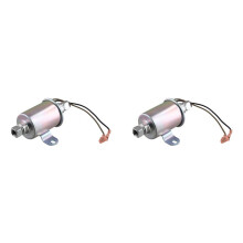 2X 12V Fuel Pump for Various Onan Generators A064S965 149-2646 A047N911 A064S968