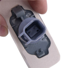 2 Par Lateral Marcador Luz  Luz Repetidor Indicador de Lâmpada para   Grand Caravan  Bússola 4806224Ad