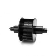 2X AXV621DAT Pool-Staubsauger-A-Rahmen/Turbinen-Kit für Aquabug Navigator Pro Wanda AXV036BP, AXV601CAT