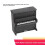 3X Piano Music Box Kit for  Bottom Winding Kit for Bambu Maker World Creator Program 3D Printing Piano Music Box 4