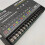 4X Autonomer DIY-Programmiercontroller 12-Fach Programmierbarer USB-DIY-LED-RGB-Controller für 3528 5050-Streifenmodul 3