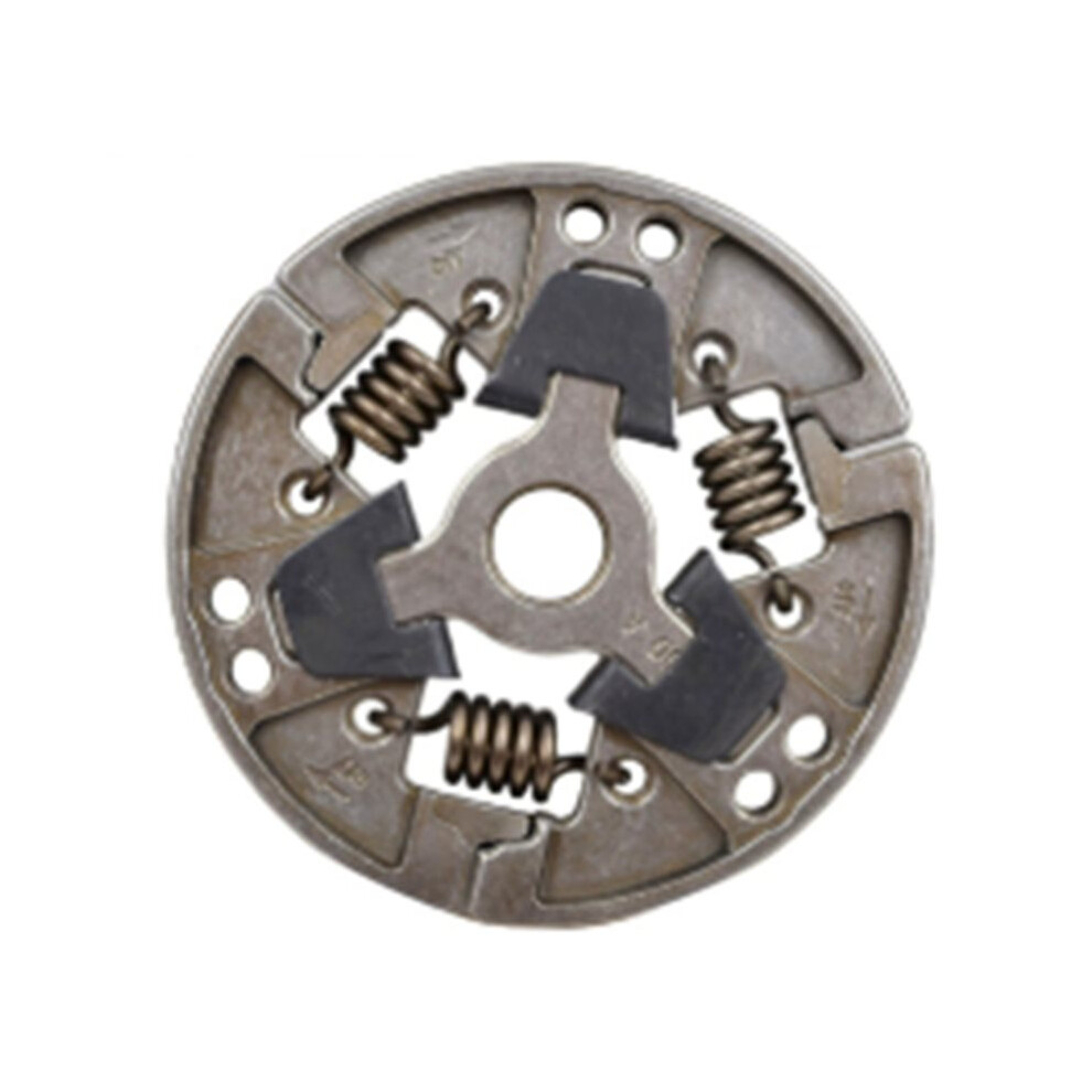 3X Chainsaw Clutch Assy For Ms661 Ms651 1144 160 2001 Chainsaw Engine Parts 6032797491826
