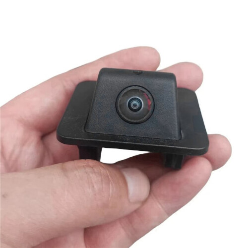 3X 3776330XST01A för  JOLION Bilbackkamera Backbildsbackbildskärm 2