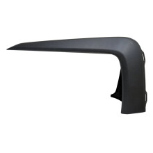 Nueva Moldura para Parachoques Delantero Superior para 2019-2022 71108TG7A50 Izquierda