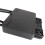 3X MPPT Power Optimizer 600W Photovoltaic Solar Power Optimizer PV Function Solar Optimizer 600W Optimizer 4
