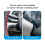 2X Universal 8keys Steering Wheel Button Control for Android Car Radio Navigation Multifunctional Remote Controller SWC 3