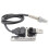 2X Sensor de Partículas de Escape NOx 7P5907807B 5WK97413 para  Cayenne 958 4.2  NOx Oxygen Lambda Sensor 95860680730 6