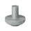 2X Substituição Do Conector Do Filtro 11070 e 11072 e 12364 para Piscina acima Do Solo 25022E 26005E Conector de Jato de Água de 1-1/4 Polegadas 7