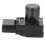 2X 39680-TK8-A01 Car Parking Sensor for    2011-2017 39680-TK8-A11 2