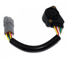 Sensor de Posição Do Acelerador para 3175130 20715967 20893503