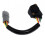 Throttle Position Sensor for  3175130 20715967 20893503 1