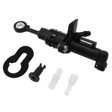 2X 2Q0721388 Car Clutch Master Cylinder Clutch Pump 2Q0721405 6R0721405B för A1