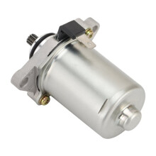 2X 11 Tooth Motorcycle Motor for 150 XC-W XCW 50440001000 2017 2018 2019 TE150