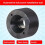 2X Wheel Stud Installer Automobile Tire Fittings Installation Tools Nstall/Removal Press Tools Stud Installer 4