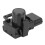 2X 39680-TK8-A01 Parksensor für    2011-2017 39680-TK8-A11 7