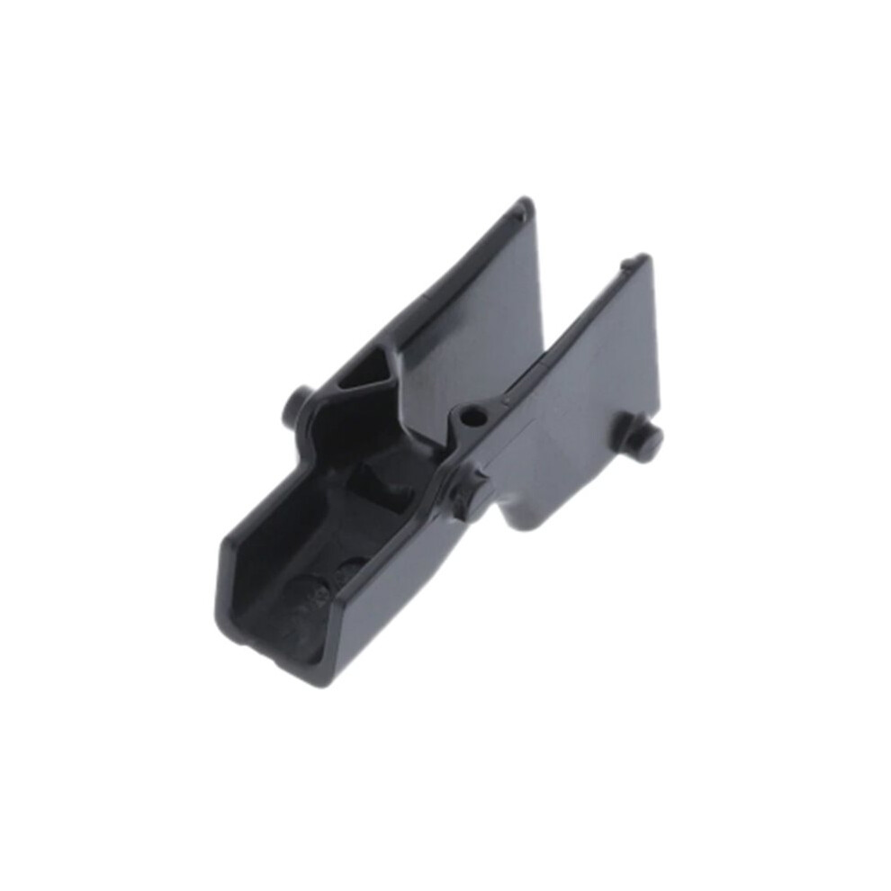 Na033407 Miter Saw Dust Deflector For Dws780 Dws779 Power Tools Replacement Parts Tauoh