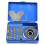 2X Roue D'Impression de Lettres, Roue D'Impression de Caractères, Lettres, Chiffres, Roue D'Impression Alphanumérique 2