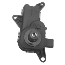 Intake Manifold Flow Runner Control Valve 53022137AH 53022137AG 53022137AJ for Aspen Ram 1500 2500 3500