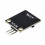 2set IR Infrared Transmitter Module Digital 38Khz Infrared Receiver Sensor Module for  Electronic Building Block 8