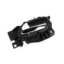 4x 9143L9 9143Q1 Interior Door Handle for 207 208 301 408 508 2008 3008 5008 C3 C4 C5 BERLINGO