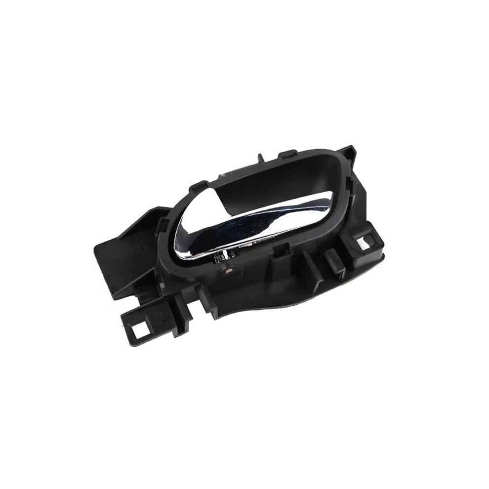 4X 9143L9 9143Q1 Interior Door Handle For 207 208 301 408 508 2008 3008 5008 C3 C4 C5 Berlingo Light 6033079453969