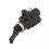 10X Car Air Electric Toggle Valve Paddle  for   K295-362-1 6