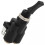 10X Car Air Electric Toggle Valve Paddle  for   K295-362-1 7