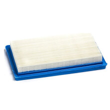2X Air Filter for 11013-7017 692101 21538005313081-57 FH430 FH381V 13 15 Engines Lawn Mower Parts