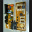 For  Washing Machine Computer Board 0650wf8690 8650NHW DC92-00523J 8600 A 4