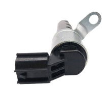 15330-BZ070 Électrovanne de Calage Variable des Soupapes (VVT) pour Avanza Xenia 2011-2013