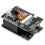 2X ESP32-CAM WiFi +  Module Camera Module Development Board ESP32 with Camera Module OV2640 2MP for Arduino1 6