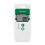 2X TempG04 USB Temperature Data Logger Export to CVS&PDF 32000 Points Capacity 2