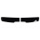 Gloss Black Roof Spoiler T5-T6.1 14