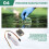 2X TDS Sensor Meter V1.0 Board Module Water Meter Filter Measuring Water Quality for   R3 TDS Meter 8