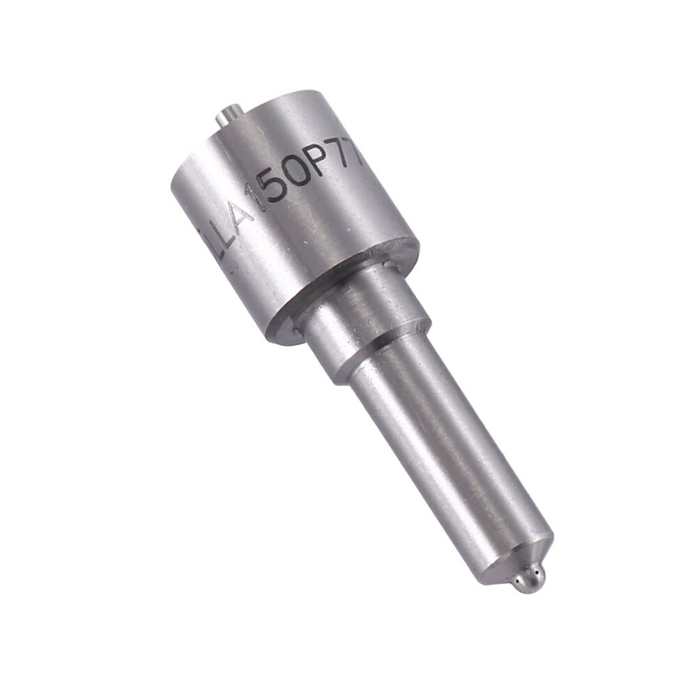 3X Dlla150p77 New Fuel Injector Nozzle For Land 4.2 Td Hdj80 Hdj81 6032462190634