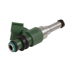 3X Dysza Wtryskiwacza do Grizzly 550 YFZ450R 2009-2017 3B4-13761-00-00 700 2007-2015