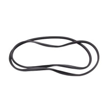 2137820300 Sunroof Weatherstrip for - E-Class W213 V213 B-Class W247 Sunroof Sealing Strip
