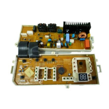 Voor  Wasmachine Computerbord 0650wf8690 8650NHW DC92-00523J 8600 A
