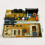 For  Washing Machine Computer Board 0650wf8690 8650NHW DC92-00523J 8600 A 3