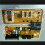 For  Washing Machine Computer Board 0650wf8690 8650NHW DC92-00523J 8600 A 5