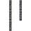 5X Pro Axd7622 Replace Remote Control for  Av Receiver Htp-071 Vsx-321-K-P 1