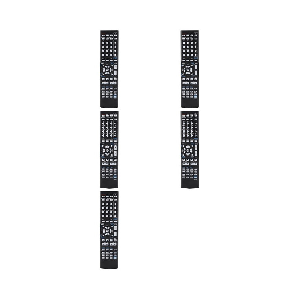 5X Pro Axd7622 Replace Remote Control For Av Receiver Htp-071 Vsx-321-K-P 4713175933825