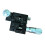 Plateforme de Démontage de Précision à Double Axe XY Très Compacte (25 mm X 25 mm) 2