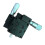 Plateforme de Démontage de Précision à Double Axe XY Très Compacte (25 mm X 25 mm) 4