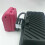 Work Light 57 Leds for 18V Li-Ion Battery Flashlight Site Lighting Car Work Lamp LED Camping Light Torch Spotlight 5